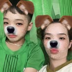 Kim Ok - Facebook