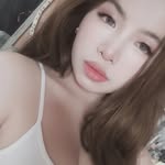 Kim - @okkimchii - Instagram