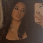 𝓚𝓲𝓶𝓫𝓮𝓻𝓵𝔂 💫 - @okkimb3rly - Instagram