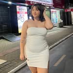 Kimberly Winck - @ok_kimberlywinck - Instagram