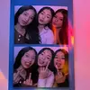 kimberlyy - @okkkimberly - TikTok