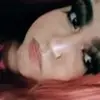 Kimbo - @okkimbod - TikTok