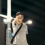 Mangcao Mikko - @o_k_k_i_m - Instagram