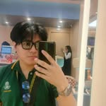 mikko nalulunodsakapogian123 - @okkimnida - Instagram