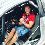 Mikko Välitalo - @okkimi - Instagram