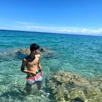 Mikko Verdadero - @ok.kims_ - Instagram