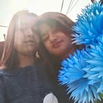 muskan kartun - @okkimhad - Instagram