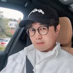 김옥균 - @ok.kim23 - Instagram