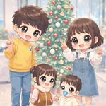 OK Kim - @gimyeonog14 - Instagram