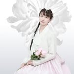 Ok Kim - @jinxiaoyu0213 - Instagram