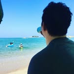Ok Kim - @kim_ok82 - Instagram
