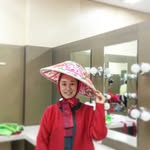 Ok Kim - @ok7471 - Instagram