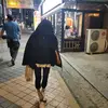 ok - @okkim556 - TikTok