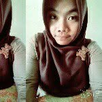 Okki Mandasari - @okkimanda - Instagram
