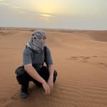 Okki razak - @okkimaulanarazak - Instagram