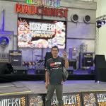 Okki Tomtom - @okkimotor69 - Instagram