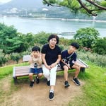 김옥화 - @okkim0117 - Instagram