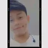 okkim256 - @okkim256 - TikTok