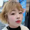 오기 - @okkim9209 - TikTok