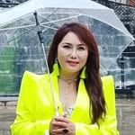 김수련 - @okkim9601 - Instagram