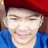 OKKIM BUSTAMANTE - @okkim3024 - TikTok