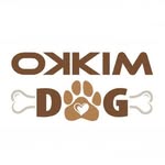 Okkim Dog Oy - @okkimdogoy - Instagram