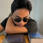 okkim - @jmonzilla - Instagram
