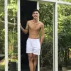 Okkim Moso - @okkim.moso - TikTok