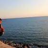 okkim - @okkim62 - TikTok