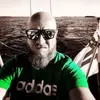 Okkim - @okkim91 - TikTok
