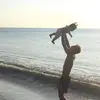 Okkim Oniqua - @okkim.oniqua - TikTok