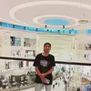 Okkim sollosa - @okkim.sollosa - TikTok
