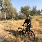 okkim villanueva - @okkim_26 - Instagram