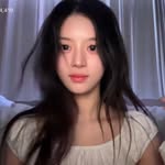 오끼만두 - @okkimandu - Instagram