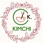 Ｏｋ．Ｋｉｍｃｈｉ！🇰🇷🔥 - @ok.kimchii - Instagram
