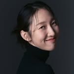 始燕 - @okkimsy - Instagram