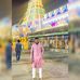 Ananda Akhil - Facebook