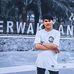 Ananda AQil - Facebook