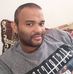 Ananda Krishnan Akhil - Facebook