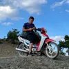 akincii - @okannakinci - TikTok