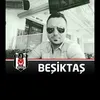 bjk🦅Okan🦅1903 - @okanakin695 - TikTok