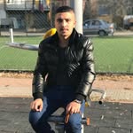 Harry Poter - @okan_akin_ - Instagram