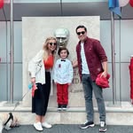 Okan Akın - @okan.akin - Instagram