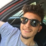 Okan Akın - @okanakinoa - Instagram