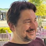 Okan Akin - @okan.akin.585 - Instagram
