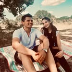 Okan Akın - @o.ak1n - Instagram