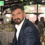 Okan Akin - @okan.akin.336 - Instagram