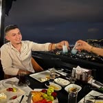 Okan Akın - @okan__akin07 - Instagram