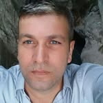 Okan Akin - @okan.akin.167 - Instagram