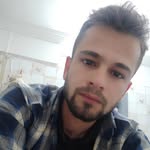 Okan Akın - @beyxokan - Instagram
